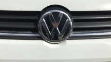 Volkswagen Polo 1.2 TSI Match Edition 5dr Petrol Hatchback